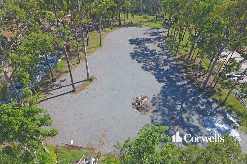 Click to view all images 56 Cairns Street Loganholme QLD 4129 - Image 3