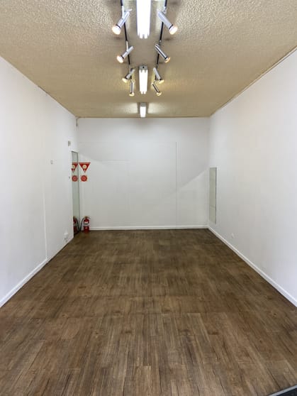 Click to view all images 89 Bourke Street Melbourne VIC 3000 - Image 3