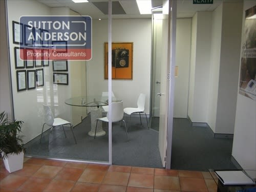 Click to view all images Ground Floor/33-35 Alleyne Street Chatswood NSW 2067 - Image 3