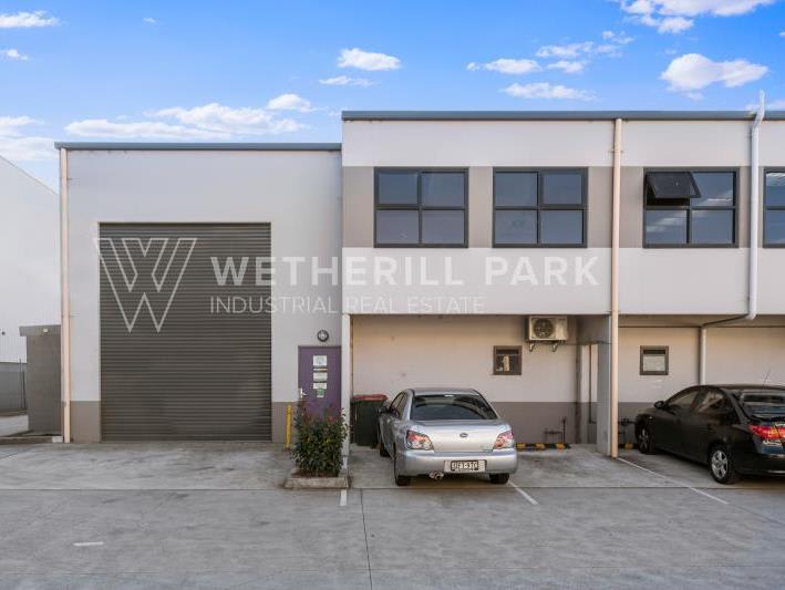 Click to view all images Campbelltown NSW 2560 - Image 1