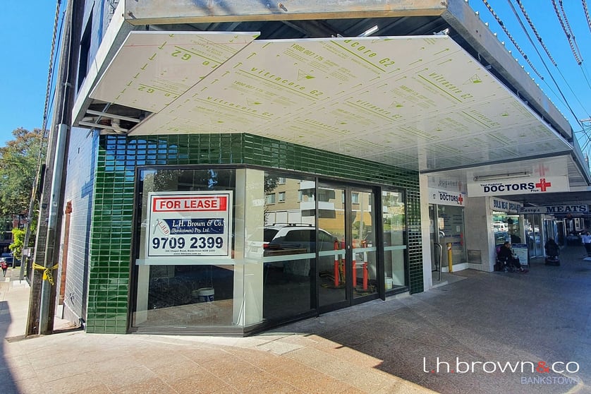 Click to view all images 15 Padstow Pde Padstow NSW 2211 - Image 2