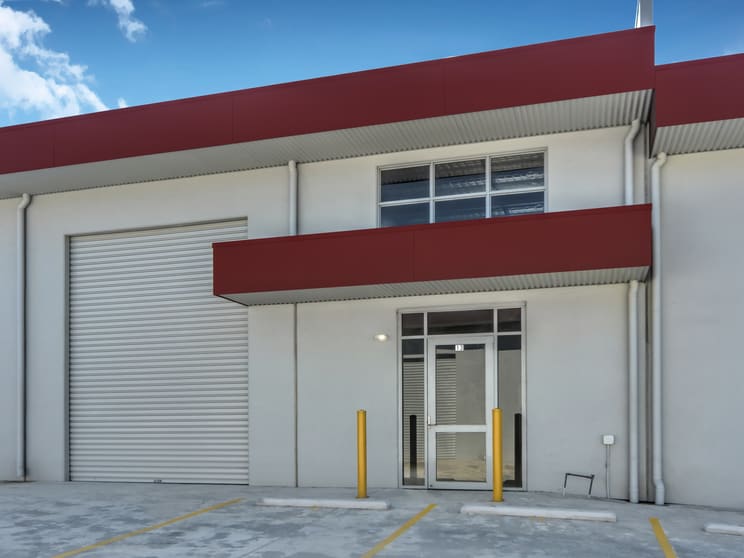 Click to view all images 13/28-32 Trim Street South Nowra NSW 2541 - Image 1
