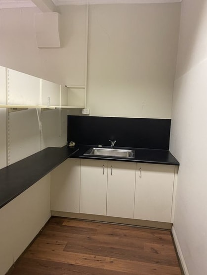 Click to view all images 6/25-29 Brisbane Street Tamworth NSW 2340 - Image 2