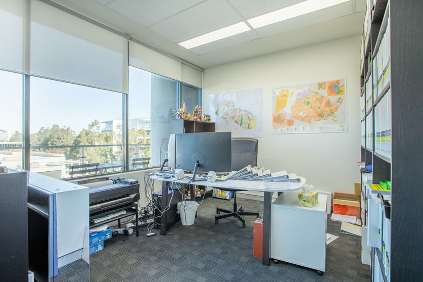 Click to view all images 4.05/5 Celebration Drive Bella Vista NSW 2153 - Image 3