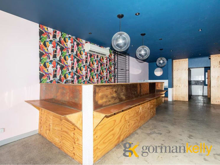 Click to view all images Ground Floor/143 Chapel Street St Kilda VIC 3182 - Image 3