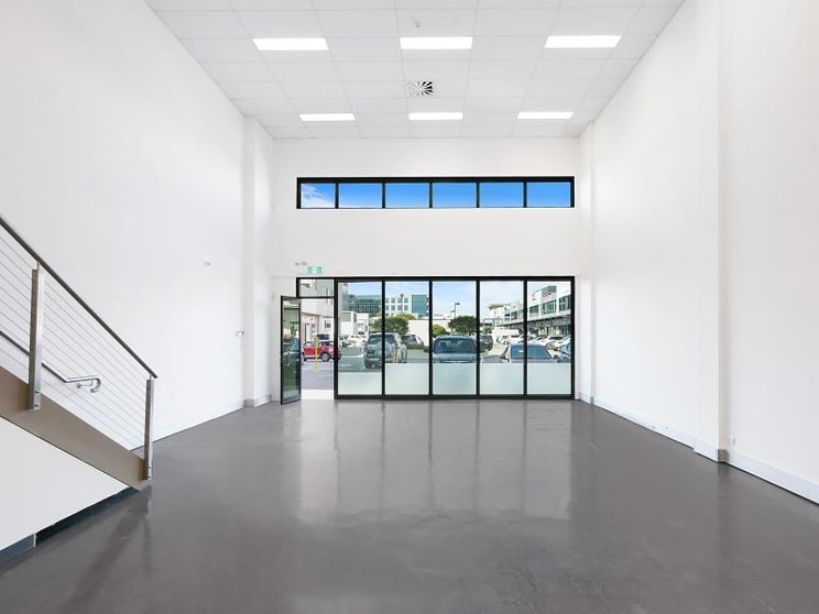 Click to view all images Suite D73/24-32 Lexington Drive Bella Vista NSW 2153 - Image 1