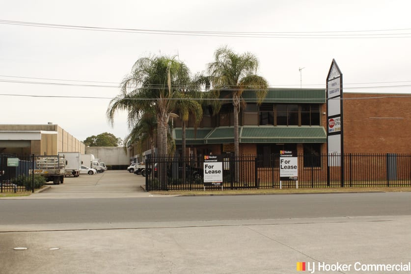 Click to view all images Penrith NSW 2750 - Image 1