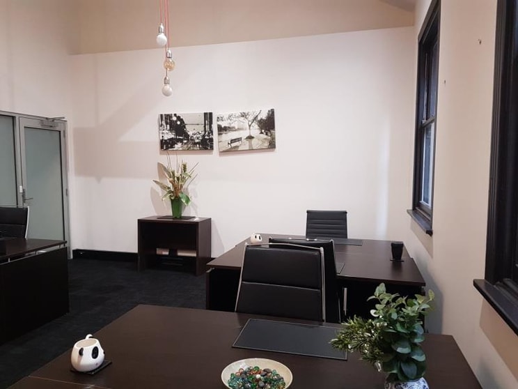 Click to view all images Suite 313, 430 Little Collins Street Melbourne VIC 3000 - Image 1
