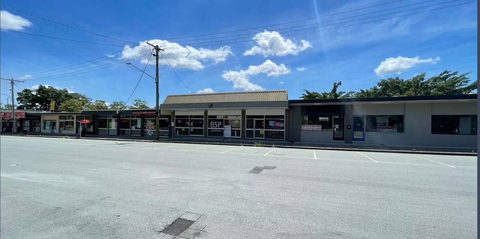 Click to view all images Strathpine QLD 4500 - Image 3