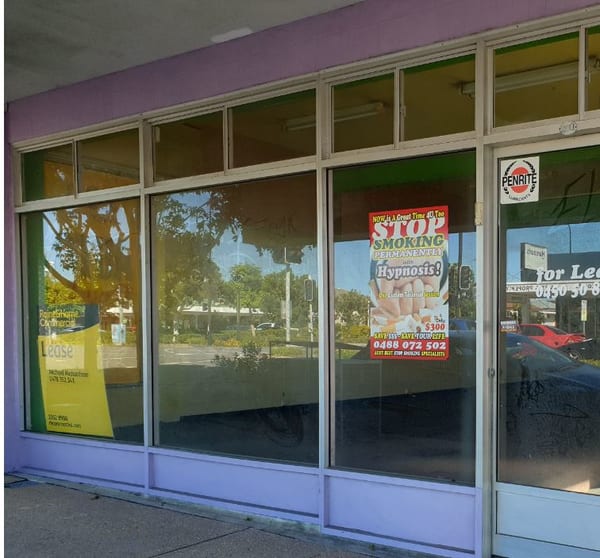 Click to view all images Margate QLD 4019 - Image 1