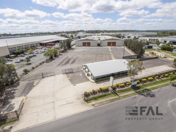 Click to view all images 18 Paradise Road Acacia Ridge QLD 4110 - Image 1