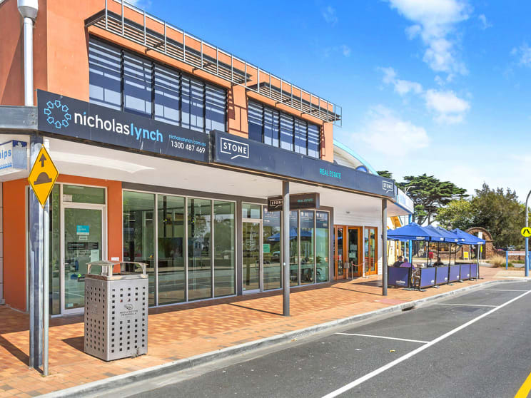 Click to view all images Suite 4, 9/1A Main Street Mornington VIC 3931 - Image 2