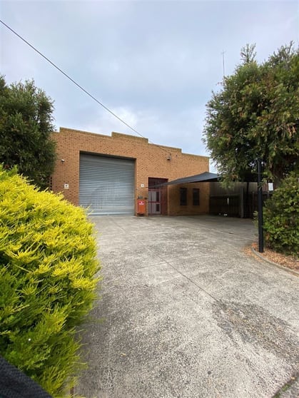 Click to view all images 3 Lyon Street Coburg North VIC 3058 - Image 2