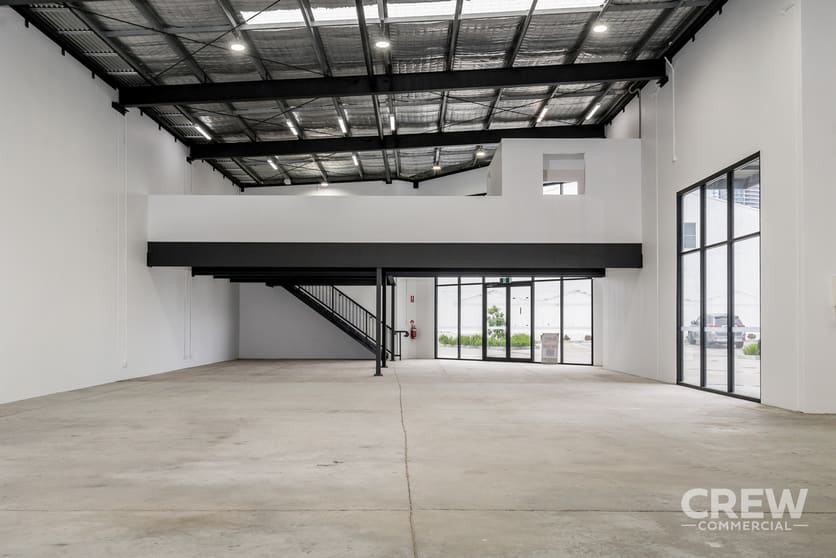 Click to view all images Southport QLD 4215 - Image 3