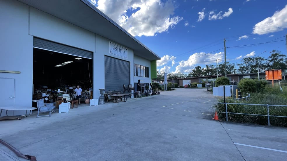 Click to view all images 1/319 Mons Road Forest Glen QLD 4556 - Image 3
