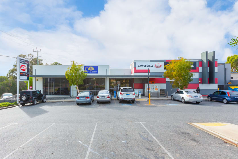 Click to view all images 3 Dawesville Road Dawesville WA 6211 - Image 2