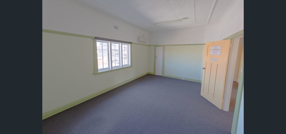 Click to view all images 57-59 Queen Street Moruya NSW 2537 - Image 3