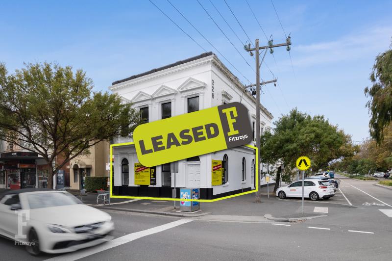 Click to view all images 226 Bay Street Port Melbourne VIC 3207 - Image 1