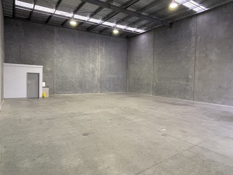 Click to view all images Factory 7/15-17 Jesica Rd Campbellfield VIC 3061 - Image 2
