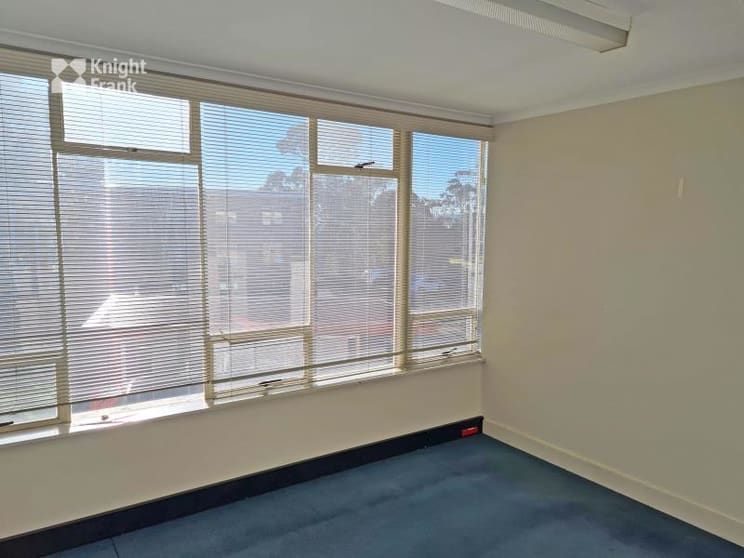 Click to view all images Level 1 & 2/6 Grace Street Sandy Bay TAS 7005 - Image 3