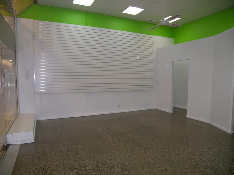 Click to view all images Shop 7 Killians Walk Bendigo VIC 3550 - Image 2