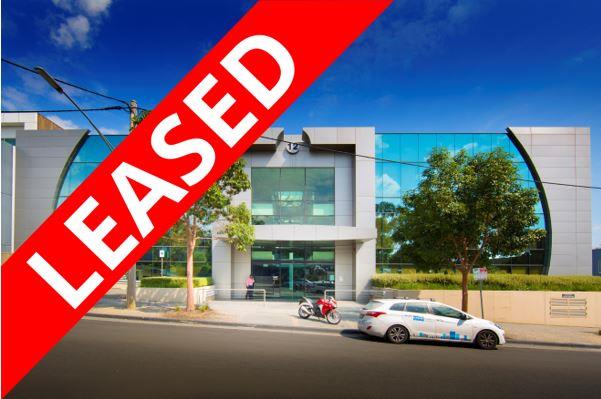 Click to view all images Suite G06/12-14 Cato Street Hawthorn East VIC 3123 - Image 1