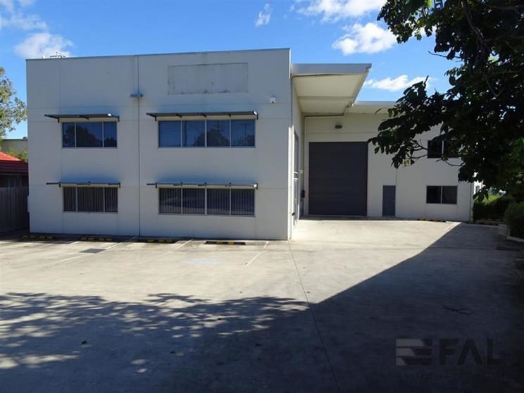 Click to view all images 82 Rosedale Street Coopers Plains QLD 4108 - Image 1