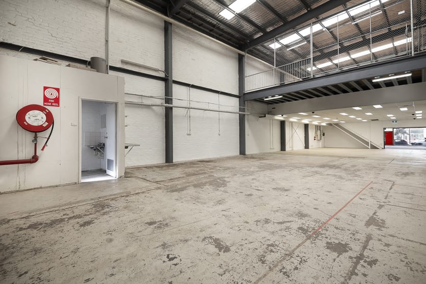 Click to view all images 192-194 Johnston Street Collingwood VIC 3066 - Image 1