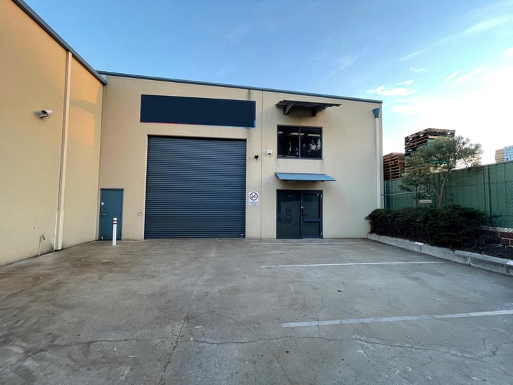 Click to view all images 4/30 Paramount Drive Wangara WA 6065 - Image 1