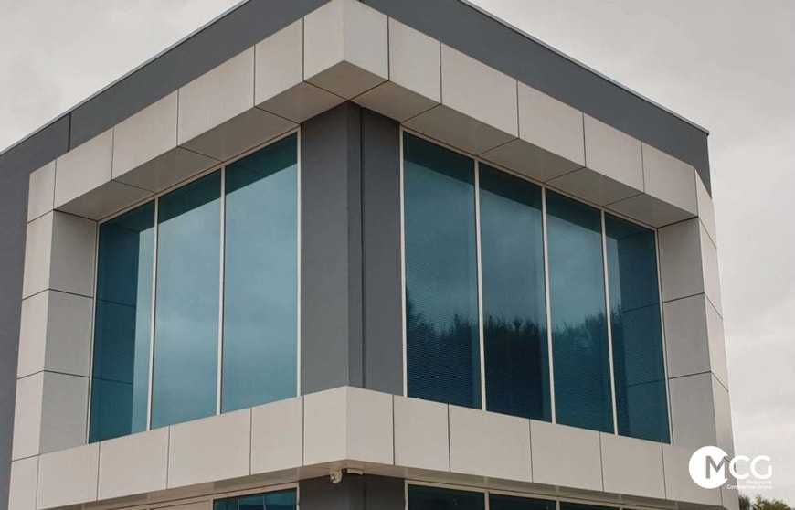 Click to view all images 14/70-72 Lambeck Drive Tullamarine VIC 3043 - Image 3
