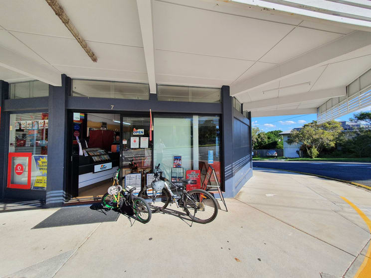 Click to view all images 6/11 North Road Brighton QLD 4017 - Image 1