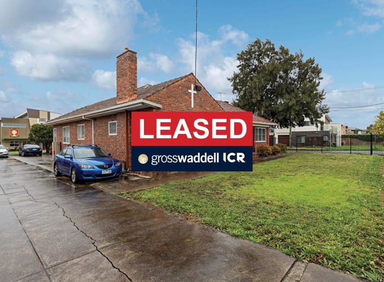 Click to view all images 135 Melbourne Avenue Glenroy VIC 3046 - Image 2