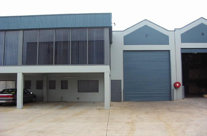 Click to view all images Wetherill Park NSW 2164 - Image 1