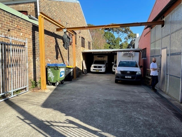 Click to view all images 2 Cowper Street Marrickville NSW 2204 - Image 3