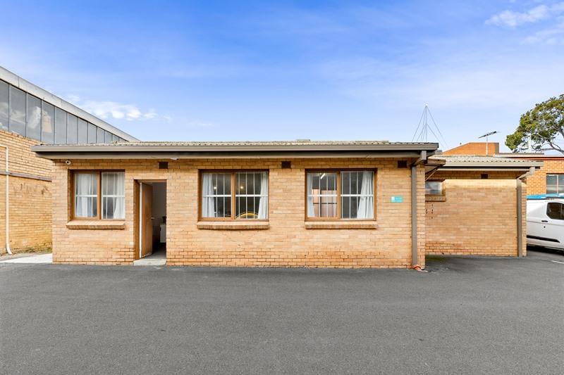 Office/79 Lexton Road Box Hill VIC 3128 - Image 2