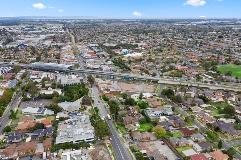 Click to view all images 281 Clayton Road Clayton VIC 3168 - Image 2