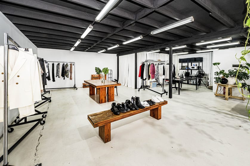 Click to view all images 25/34 Ralph Street Alexandria NSW 2015 - Image 3