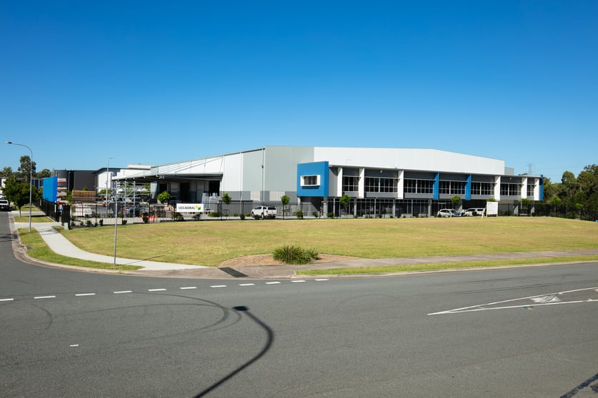 Click to view all images 1-9 Kellar St Berrinba QLD 4117 - Image 3