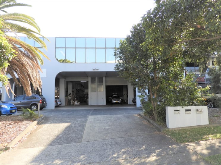 Click to view all images Brookvale NSW 2100 - Image 1