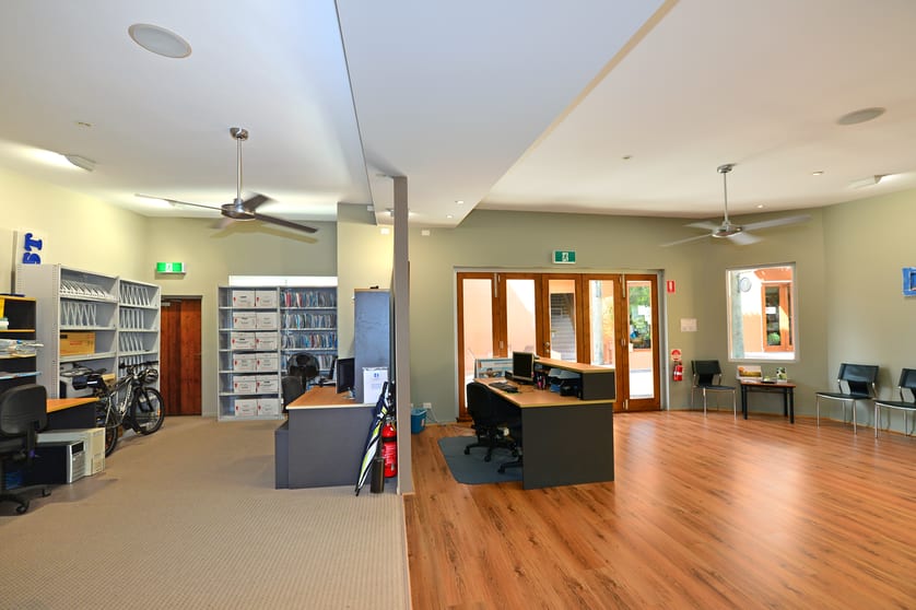 Click to view all images Lot 2/95 Eumundi Road Noosaville QLD 4566 - Image 1