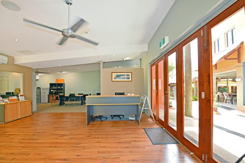Click to view all images Lot 2/95 Eumundi Road Noosaville QLD 4566 - Image 3