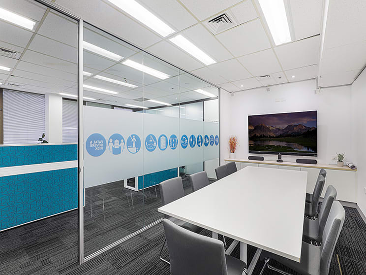 Click to view all images Level 13/418a Elizabeth Street Surry Hills NSW 2010 - Image 2