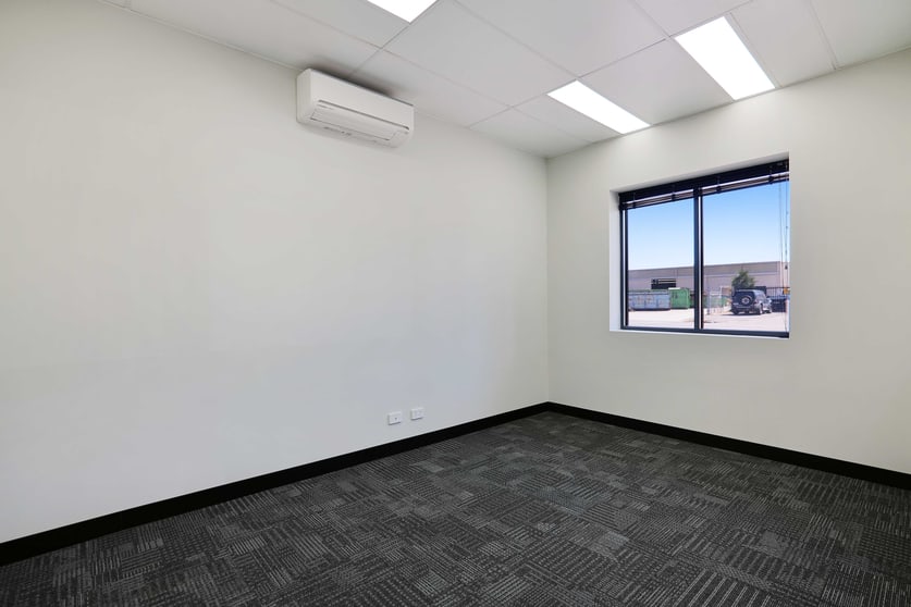 Click to view all images 10-12 Moojebing Street Bayswater WA 6053 - Image 3