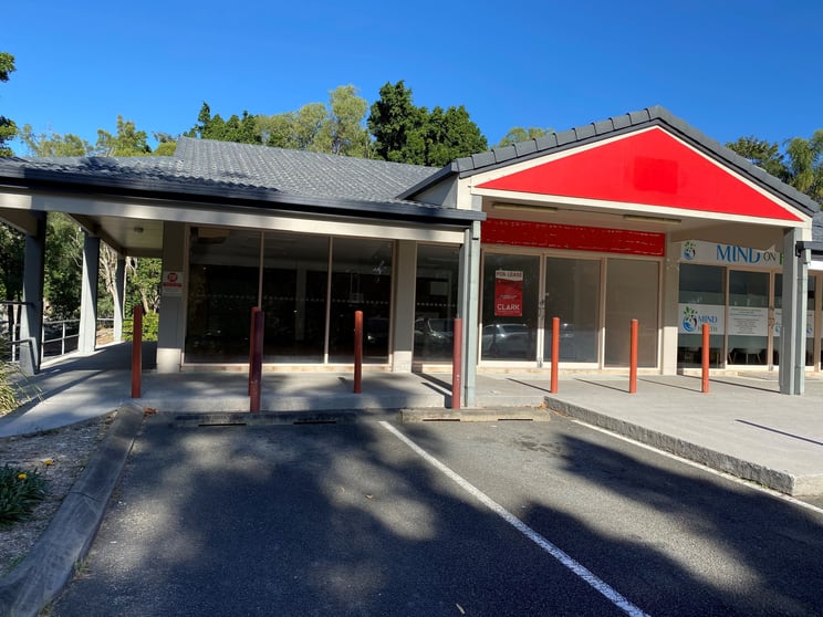 Click to view all images 14 Studio Drive Oxenford QLD 4210 - Image 1
