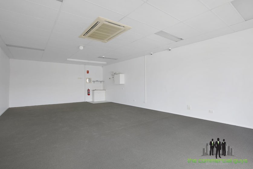 Click to view all images 10/5 Poinciana Street Morayfield QLD 4506 - Image 3
