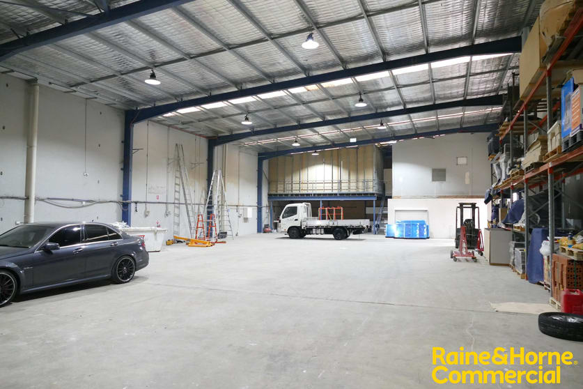 Click to view all images Prestons NSW 2170 - Image 2