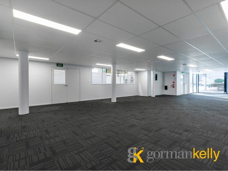 Click to view all images 22 King Street Blackburn VIC 3130 - Image 3