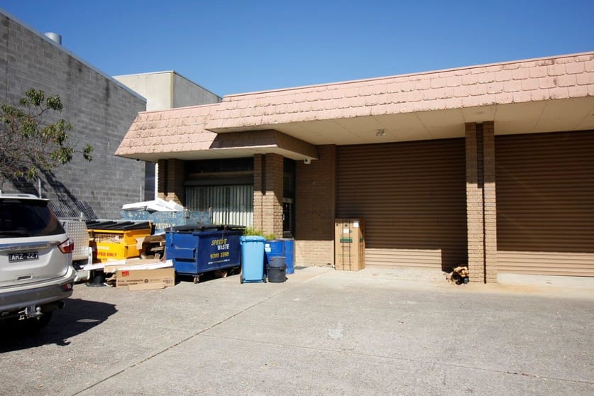 Click to view all images 16/15 Stud Road Bayswater VIC 3153 - Image 2
