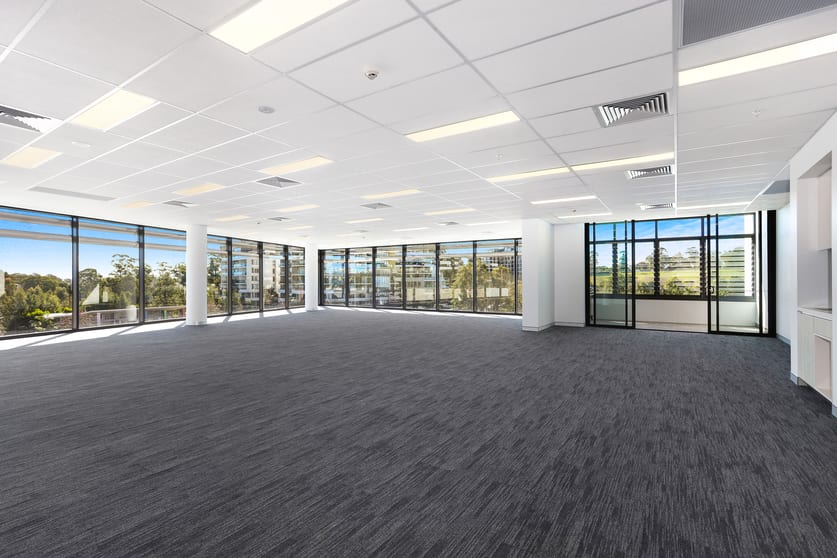 Click to view all images C3.04/11-13 Solent Circuit Norwest NSW 2153 - Image 2