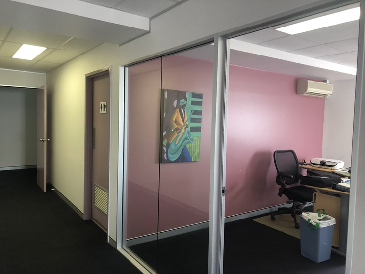 Click to view all images 3 Jones Street Townsville City QLD 4810 - Image 3